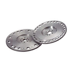 Volant moteur allégé Peugeot 207, 307 1.6 THP Boîte 6 156/175ch | Poids 5.1kg | 228mm