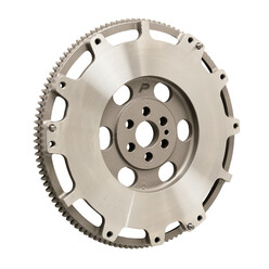 Volant Moteur Allégé Performance Clutches pour Nissan Skyline R32 (89-94)