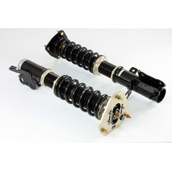 Combinés Filetés BC Racing BR-RA pour Toyota Corolla AE111 - Superstrut (97-01)