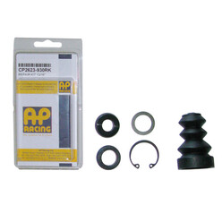 Kit réparation maitre cylindre AP Racing CP2623 diamètre 15.0mm