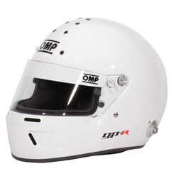 Casques et accessoires Pilote Karting, Casque ARAI CK6 blanc