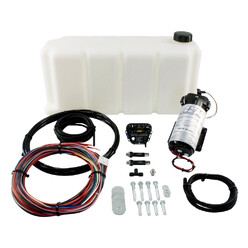 Kit Injection Eau / Methanol AEM V3 - 19L