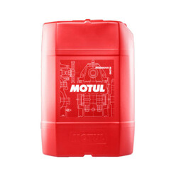 20L Huile Motul 5W30 8100 X-Clean+ (BMW LL-04, Porsche C30, Mercedes 229.51, VW 504 507)