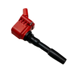 Bobine Renforcée HP Ignition pour VAG 1.8 à 4.0L TSI & TFSI (2007+)