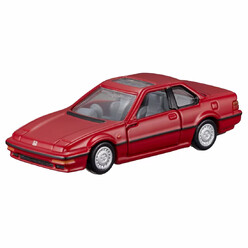 Tomica Premium No. 24 | Honda Prelude