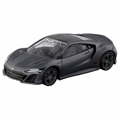 Tomica Premium No. 32 | Honda NSX Type S