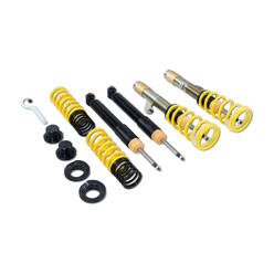 Combinés Filetés ST XA pour Mini Cooper R56 (2006+)