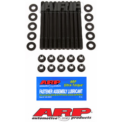 Goujons de Vilebrequin ARP pour Ford Duratec 2L & 2.3L (2003+)