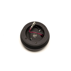 Moyeu de Volant "Slim" pour Toyota Chaser, Cresta, Mark II JZX100