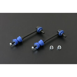 Biellettes de Barre Stabilisatrice Arrière Renforcées Hardrace pour Ford Mondeo MK4 (07-14)