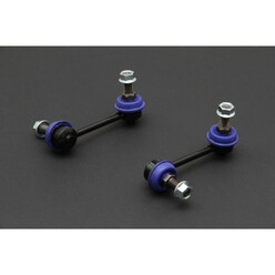 Biellettes de Barre Stabilisatrice Arrière Renforcées Hardrace pour Honda Civic EK / EJ / EM