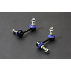 Biellettes de Barre Stabilisatrice Arrière Renforcées Hardrace pour Honda Civic EP / ES / EU / EM