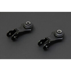 Biellettes de Barre Stabilisatrice Arrière Renforcées Hardrace pour Honda CRX ED / EE