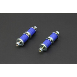 Biellettes de Barre Stabilisatrice Avant Renforcées Hardrace pour Honda Civic EG / EH / EJ