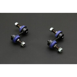 Biellettes de Barre Stabilisatrice Avant Renforcées Hardrace pour Subaru Forester SG (03-08)