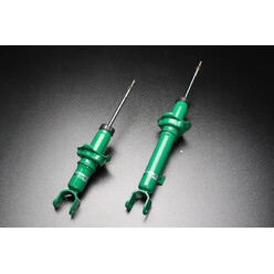 Kit Amortisseurs Tein EnduraPro Plus pour Honda S2000 (99-09)