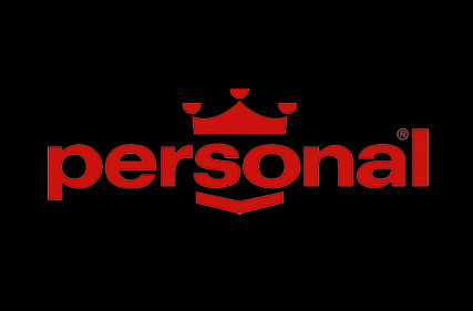 Personal