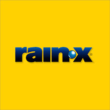 Rain-X