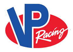 VP Racing